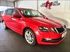 Skoda Octavia TSi 150 Style Combi DSG (2019), 63.000 km, 189.800 Kr.