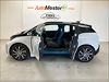 Billede 7: BMW i3 REX (2018), 43.000 km, 157.900 Kr.