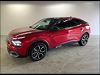 Billede 1: Citroën e-C4 EL Shine 136HK 5d Aut., 20 km, 204.900 Kr.
