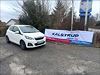 Peugeot 108 (2016), 2.850 Kr.