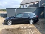 Kia Cee´d T-GDi Active SW (2021), 79.000 km, 147.900 Kr.