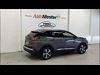 Billede 5: Peugeot 3008 Hybrid Allure Pack EAT8 (2021), 118.000 km, 169.900 Kr.
