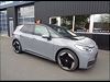Billede 1: VW ID.3 EL Max 204HK 5d Aut. (2021), 42.000 km, 185.500 Kr.