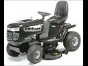 murray ELT175460H, 14.396 kr