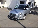 Skoda Fabia 1,2 TSi 86 Elegance, 103.000 km, 62.700 Kr.