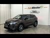 Nissan Qashqai Dig-T 160 N-Connecta DCT (2018), 64.000 km, 184.900 Kr.