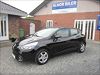 Renault Clio IV 0,9 TCe 90 Expression Optimized (2014), 109,000 km, 83,900 Kr.