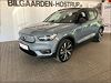 Volvo XC40 P8 ReCharge Twin R-Design (2021), 55.000 km, 339.900 Kr.