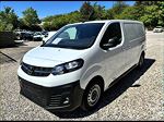 Opel Vivaro-e 75 Enjoy+ L2, 363,730 Kr.