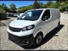 Opel Vivaro-e 75 Enjoy+ L2, 363,730 Kr.