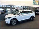 Skoda Enyaq 60 iV (2023), 38.000 km, 223.700 Kr.