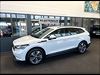 Skoda Enyaq 60 iV (2023), 38.000 km, 223.700 Kr.