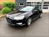 Billede 1: Citroën C5 HDi 110 Dynamique (2008), 275.200 km, 21.500 Kr.