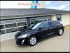 Billede 1: Ford Focus 1,0 EcoBoost Trend Edition, 68.000 km, 129.800 Kr.