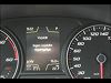 Billede 21: Seat Leon 1,6 TDI Style Start/Stop DSG 110HK Stc 7g Aut. (2016), 89.000 km, 3.165 Kr.