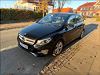 Mercedes-Benz B200 d Urban aut. (2016), 199,000 km, 144,900 Kr.