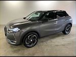 DS DS3 Crossback E-Tense Elegance 136HK 5d Aut., 22.000 km, 159.900 Kr.