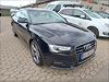 Audi A5 TDi 245 Sportback quattro S-tr. CD (2013), 156.000 km, 1.775 Kr.