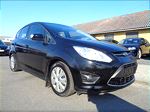Ford C-MAX TDCi 95 Trend Collection (2012), 177,000 km, 76,900 Kr.