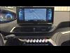 Billede 11: Peugeot 3008 Hybrid Allure Pack EAT8 (2021), 118.000 km, 169.900 Kr.