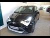 Billede 1: Toyota Aygo VVT-i x-pression (2018), 155.000 km, 64.800 Kr.