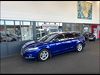 Ford Mondeo 1,5 SCTi 160 Titanium stc. aut., 99.000 km, 138.900 Kr.