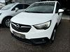 Billede 1: Opel Crossland X 1,2 Enjoy 5d (2018), 142.000 km, 89.500 Kr.