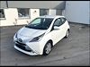 Billede 1: Toyota Aygo 1,0 VVT-i x-play (2016), 104.000 km, 61.600 Kr.