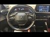 Billede 7: Peugeot 208 PureTech 75 Active (2022), 37.000 km, 124.900 Kr.