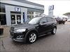 Photo 1: Chevrolet Captiva VCDi 184 LTZ aut. 7prs (2013), 239,000 km, 99,999 Kr.