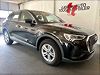 Audi Q3 TFSi e Attitude+ S-tr. (2023), 37.000 km, 324.800 Kr.