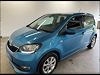 Photo 1: Skoda Citigo 1,0 MPI Style Sport 60HK 5d, 92,000 km, 99,900 Kr.