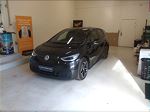 VW ID.3 Pro Performance Family (2020), 39,000 km, 207,895 Kr.