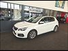 Billede 1: Peugeot 308 1,6 BlueHDi 120 Allure Sky EAT6, 148.000 km, 119.700 Kr.