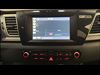 Billede 11: Kia Niro HEV Advance DCT (2019), 127.000 km, 114.900 Kr.
