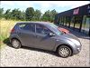 Hyundai i20 1,2 Classic 78HK 5d (2009), 165.000 km, 24.500 Kr.