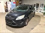 Ford C-MAX TDCi 115 Trend (2011), 358.000 km, 29.900 Kr.