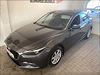 Photo 1: Mazda 3 SkyActiv-G 120 Optimum (2017), 68,000 km, 144,300 Kr.