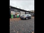 VW Passat TSi 210 Comfortline Variant (2013), 172.000 km, 105.250 Kr.