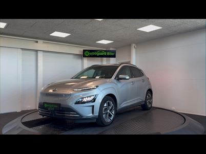 Hyundai Kona EV Prime (2022), 60.392 km, 159.800 Kr.