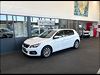 Peugeot 308 1,5 BlueHDi 130 Style, 112,000 km, 109,700 Kr.