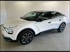 Billede 1: Citroën e-C4 EL Feel 136HK 5d Aut., 23.000 km, 149.900 Kr.