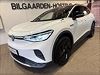 Billede 1: VW ID.4 1ST Pro Performance Max (2021), 47.000 km, 234.200 Kr.