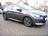 Peugeot 208 1,2 Pure Tech 100 Evolution 5d (2021), 45,000 km, 134,900 Kr.