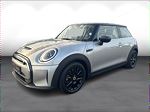 Mini Cooper SE Maximise (2023), 4.900 km, 186.900 Kr.