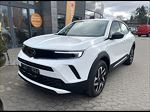 Opel Mokka-e EL Elegance 136HK 5d Aut., 100 km, 199.900 Kr.