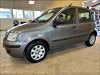 Billede 1: Fiat Panda 69 Dynamic (2011), 235.066 km, 21.900 Kr.