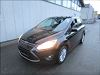 Photo 1: Ford C-MAX 1,6 Ti-VCT 105 Trend (2013), 50,000 km, 139,900 Kr.
