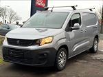 Peugeot Partner BlueHDi 130 L2V2 Ultimate EAT8 Van (2020), 128.000 km, 119.700 Kr.