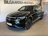 Mercedes-Benz EQC400 AMG Line 4Matic (2020), 60,000 km, 384,900 Kr.